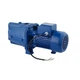 Насос поверхневий FORWATER JET100L, 1,1 кВт, H=50 м, Q=3 м³/год, чавун - зображення 1