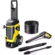Мийка Karcher K7 WCM (1.317-400) ORIGINAL - изображение 1