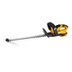 Аккумуляторный кусторез DeWalt 36V/5Ah Рабочая скорость 1300 об/мин Лезвие 41 см Толщина реза 18 мм - изображение 5