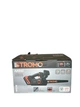 Акумуляторна ланцюгова пила STROMO AAS-42(2) 20 В, Комплект( 2 АКБ 4 Аг, ЗП )Безщіткова - зображення 4