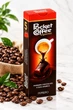 Цукерки Ferrero Pocket Coffee Espresso Classico 62,5 g - изображение 1