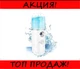 Портативный увлажнитель для кожи лица Nano Mist на аккумуляторе 30 мл - изображение 2