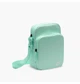 Сумка через плечо Nike Heritage Crossbody Turquoise 23 × 15 × 7.5 СM Бірюзовий DB0456-353 - изображение 2