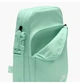 Сумка через плечо Nike Heritage Crossbody Turquoise 23 × 15 × 7.5 СM Бірюзовий DB0456-353 - изображение 5