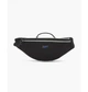 Сумка на пояс Nike Nk Heritage S Wstpck - Retro ONE SIZE Чорний DR6266-010 - изображение 9