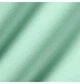 Сумка через плечо Nike Heritage Crossbody Turquoise 23 × 15 × 7.5 СM Бірюзовий DB0456-353 - изображение 7
