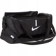 Спортивная сумка Nike Nk Acdmy Team L Duff 95L ONE SIZE Чорний CU8089-010 - изображение 7
