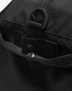 Спортивная сумка Nike Nk Gym Club Bag 24 L Черный DR6974-010 - изображение 11