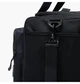 Спортивная сумка Nike Utility Power 2.0 Duffel Bag Black ONE SIZE Чорний HF0654-010 - изображение 9