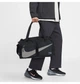 Спортивная сумка Nike Utility Power 2.0 Duffel Bag Black ONE SIZE Чорний HF0654-010 - изображение 3