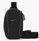 Сумка через плечо Nike Nk Nsw Essentials Crossbody ONE SIZE Чорний DJ9794-010 - изображение 1