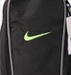 Сумка через плечо Nike Sportswear Essentials 1L Black ONE SIZE Чорний DJ9794-060 - изображение 4