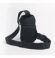 Сумка через плечо Nike Nk Nsw Essentials Crossbody ONE SIZE Чорний DJ9794-010 - изображение 6