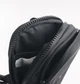 Сумка через плечо Nike Nk Nsw Essentials Crossbody ONE SIZE Чорний DJ9794-010 - изображение 8