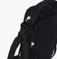 Сумка через плечо Nike Nk Heritage Crossbody ONE SIZE Чорний DB0456-010 - изображение 3