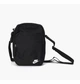 Сумка через плечо Nike Nk Heritage Crossbody ONE SIZE Чорний DB0456-010 - изображение 6