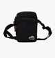 Сумка через плечо Nike Nk Hrtge Crossbody-Airmax 95 15 × 23 × 8 СM Чорний HJ8329-010 - изображение 2