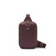 Сумка через плечо Nike Aura Crossbody ONE SIZE Коричневый HF7038-502 - изображение 1