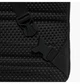Сумка на плечо Nike Sportswear Essentials Sling Bag 12.5 × 21 × 4 СM Чорний DJ9796-060 - изображение 7