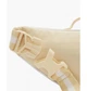 Сумка на пояс Nike Nk Heritage S Wstpck - Retro ONE SIZE бежевий DR6266-294 - изображение 7