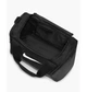 Спортивная сумка Nike Nk Brsla Xs Duff - 9.5 (25L) 38 × 25 × 25СM Чорний DM3977-010 - изображение 6
