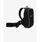 Сумка через плечо Nike Nk Nsw Essntl Crssbdy-Mtl Pull 1L ONE SIZE Чорний FB2850-010 - изображение 4