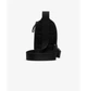 Сумка через плечо Nike Nk Nsw Essntl Crssbdy-Mtl Pull 1L ONE SIZE Чорний FB2850-010 - изображение 3