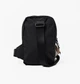 Сумка через плечо Nike Aura Crossbody Bag 5L ONE SIZE Черный HF7038-010 - изображение 3