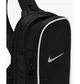 Сумка через плечо Nike Nk Nsw Essntl Crssbdy-Mtl Pull 1L ONE SIZE Чорний FB2850-010 - изображение 7