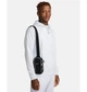 Сумка через плечо Nike Nk Nsw Essntl Crssbdy-Mtl Pull 1L ONE SIZE Чорний FB2850-010 - изображение 2