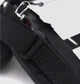 Сумка через плечо Nike Heritage S Crossbody ONE SIZE Чорний BA5871-010 - изображение 6