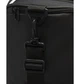 Спортивна сумка Nike Nk Acdmy Team L Hdcs ONE SIZE Чорний CU8087-010 - зображення 7