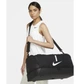 Спортивна сумка Nike Nk Acdmy Team L Hdcs ONE SIZE Чорний CU8087-010 - зображення 2