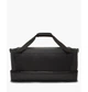 Спортивна сумка Nike Nk Acdmy Team L Hdcs ONE SIZE Чорний CU8087-010 - зображення 3
