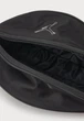 Сумка через плечо Jordan Jam Basketball Bag ONE SIZE Черный MA9285-KK2 - изображение 3
