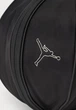 Сумка через плечо Jordan Jam Basketball Bag ONE SIZE Черный MA9285-KK2 - изображение 4