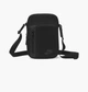 Сумка через плечо Nike Nk Elmntl Prm Crssbdy ONE SIZE Чорний DN2557-010 - изображение 1