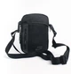 Сумка через плечо Nike Nk Elmntl Prm Crssbdy ONE SIZE Чорний DN2557-010 - изображение 4