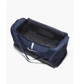 Спортивная сумка Nike Nk Acdmy Team M Duff 64 × 30 × 30 СM синій CU8090-410 - изображение 5