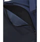 Спортивная сумка Nike Nk Acdmy Team M Duff 64 × 30 × 30 СM синій CU8090-410 - изображение 9