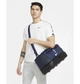 Спортивная сумка Nike Nk Acdmy Team M Hdcs 53 × 30 × 28 СM Синий CU8096-410 - изображение 3