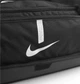 Спортивная сумка Nike Nk Acdmy Team M Hdcs ONE SIZE Черный CU8096-010 - изображение 4