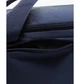 Спортивная сумка Nike Nk Acdmy Team M Hdcs 53 × 30 × 28 СM Синий CU8096-410 - изображение 9