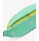 Сумка на пояс Nike Hip Pack (3L) ONE SIZE Салатовий DZ6293-349 - изображение 5