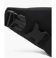 Сумка на пояс Nike Nk Heritage S Waistpack 1 L Чорний DB0488-010 - зображення 7
