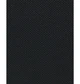 Сумка на пояс Nike Nk Heritage S Waistpack 1 L Чорний DB0488-010 - зображення 8