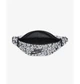 Сумка на пояс Nike Nk Heritage Waistpck - Accs Pr ONE SIZE FD5593-010 - изображение 4