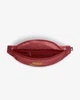 Сумка на пояс Nike Heritage Waistpack ONE SIZE Рожевий DB0490-622 - изображение 3