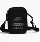 Сумка через плечо Nike Air Max Heritage ONE SIZE Чорний FQ0234-010 - изображение 1