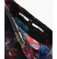 Сумка на плечо Nike Nk Stash Tote - Aop 43 × 36 × 15 СM DV3089-010 - изображение 7